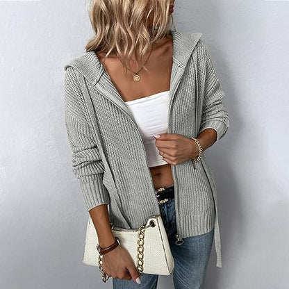 Style 3