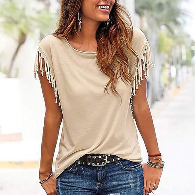 Elegantly Designed Shirt