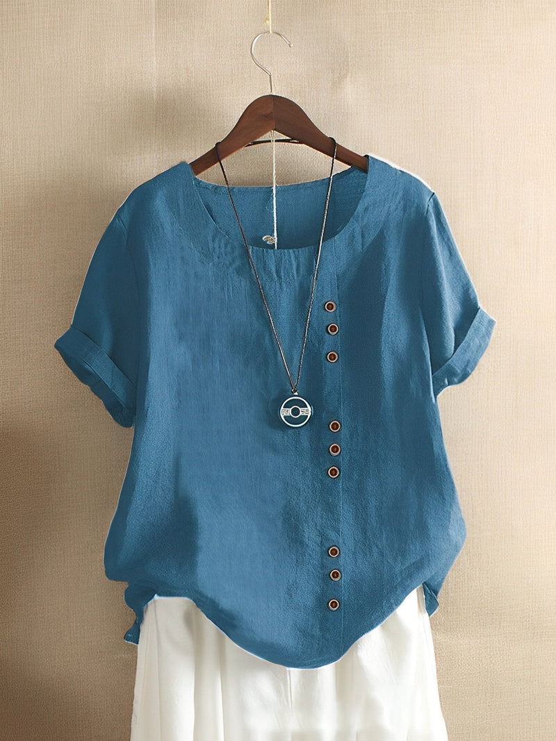 Classic Vintage Shirt
