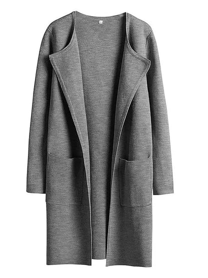 Darkgray
