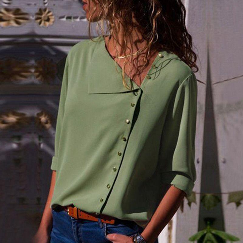 Classic Vintage Shirt