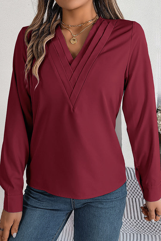 Classic Vintage Shirt