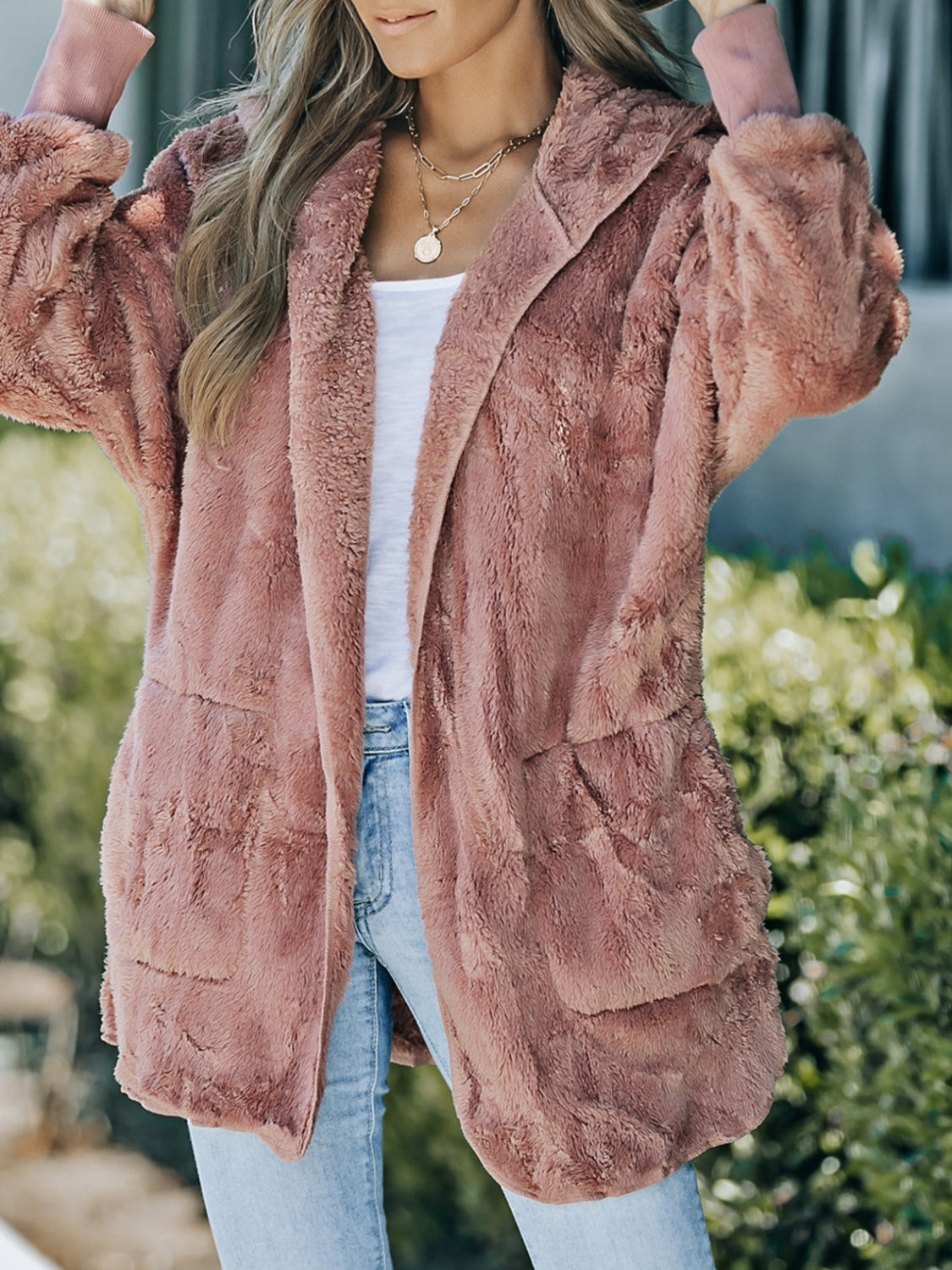 Style 4