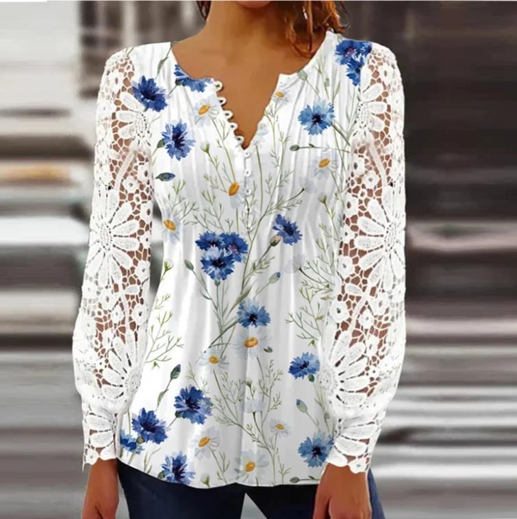 Classic Vintage Shirt