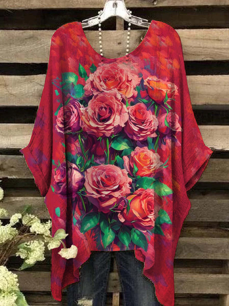 Classic Designed Top