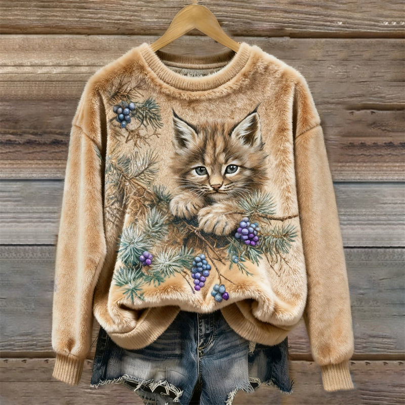 Vintage Inspired Shirt