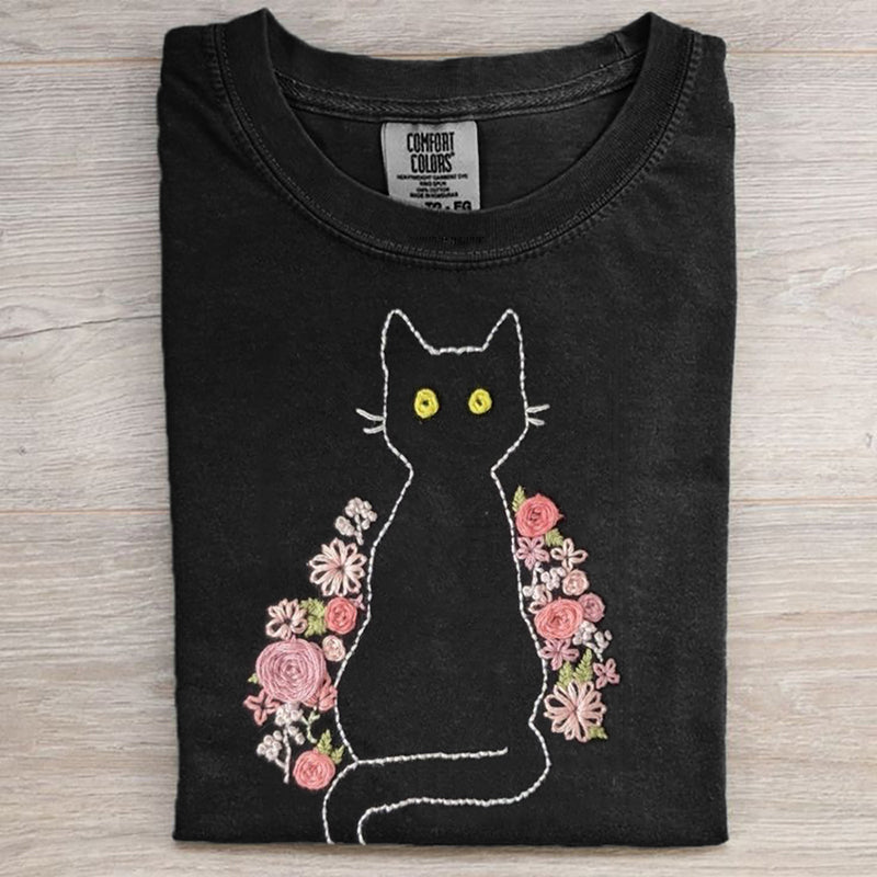 Classic Designed Shirt