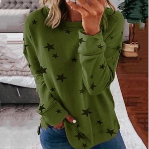 Elegantly Designed Pullover