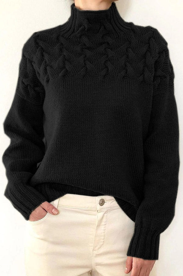 Style 6