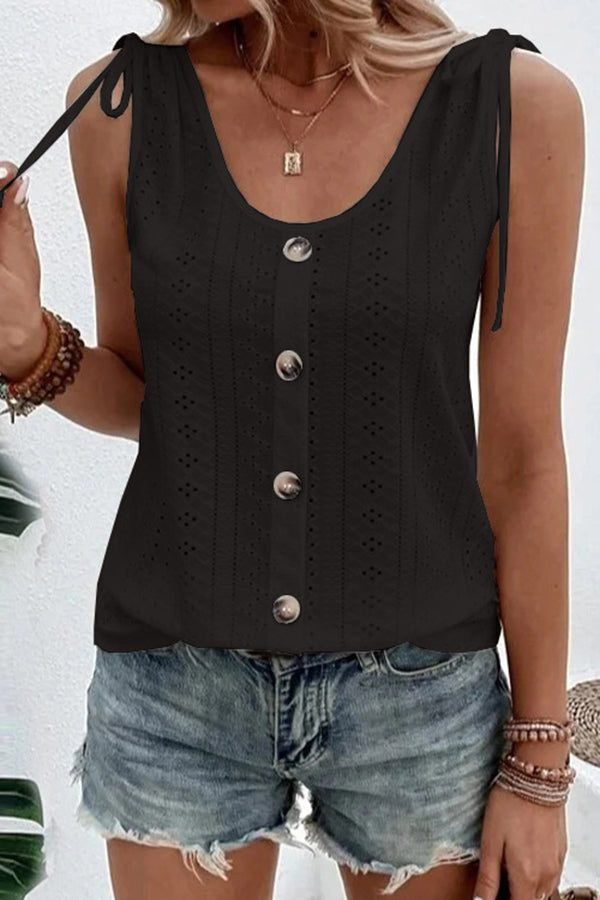 Timeless Vintage Style T-Shirt