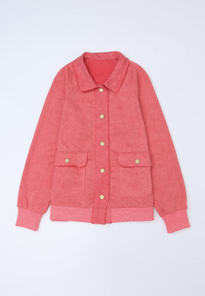 Vintage Inspired Jacket