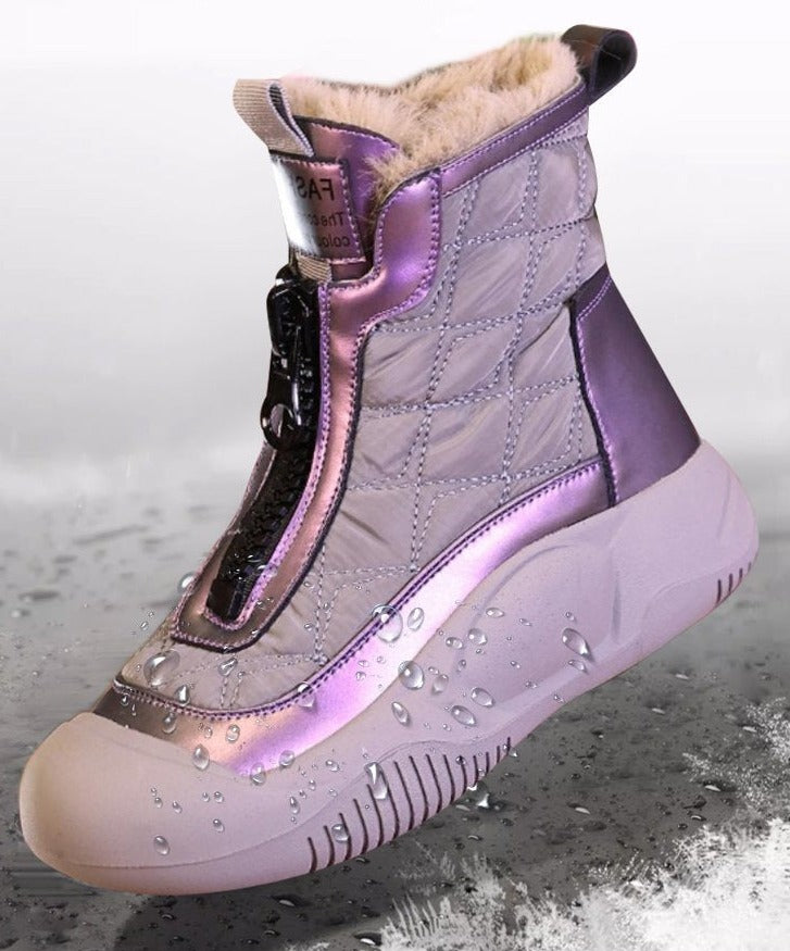 Light purple