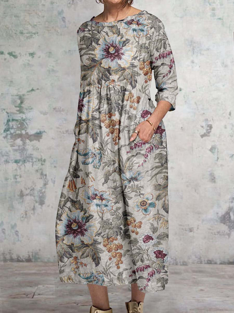 Gracefully Designed Top