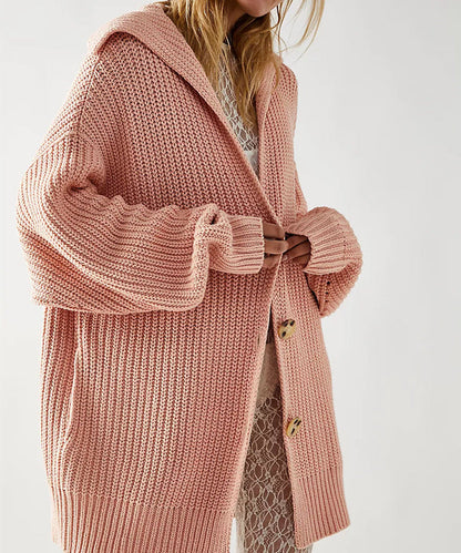 Style 6