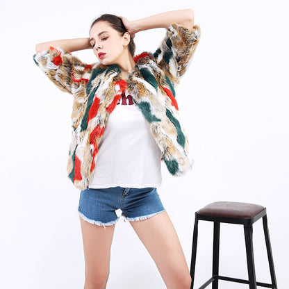Beautifully Crafted Garment