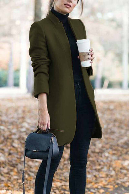 Style 6