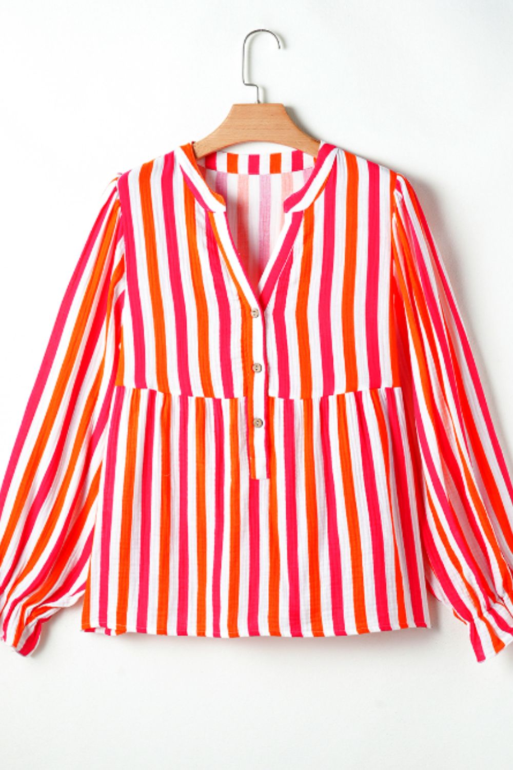 Beautifully Crafted Blouse