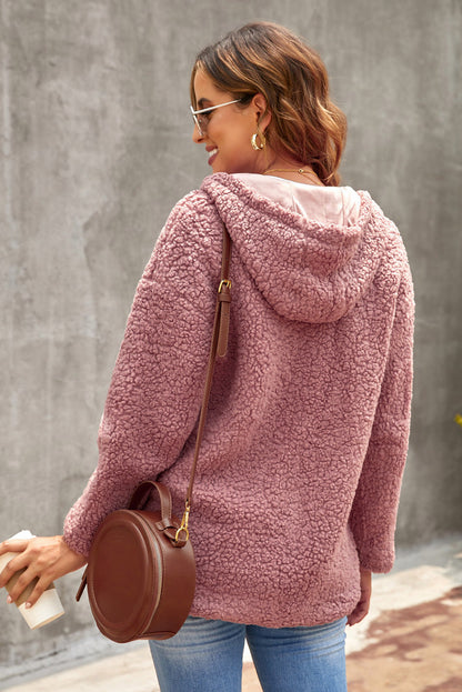 Gracefully Designed Coat