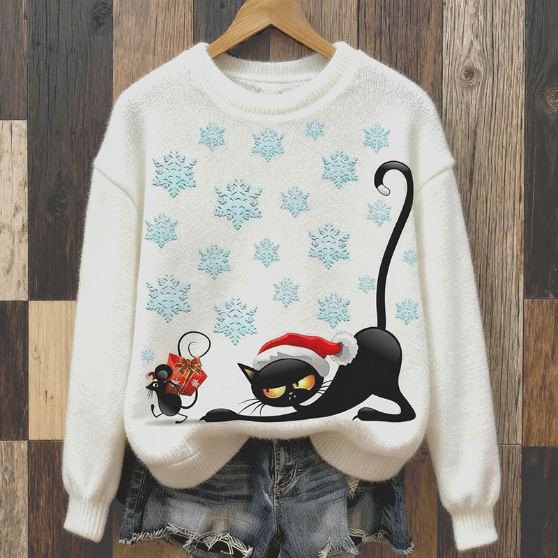 Vintage Inspired Shirt