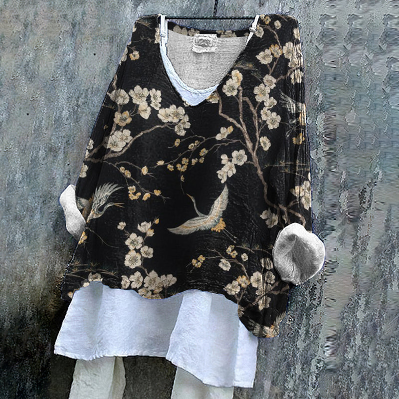 Classic Designed Shirt