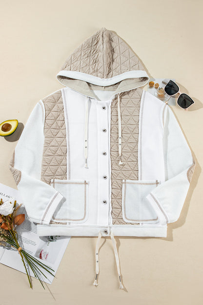 Elegantly Designed Jacket