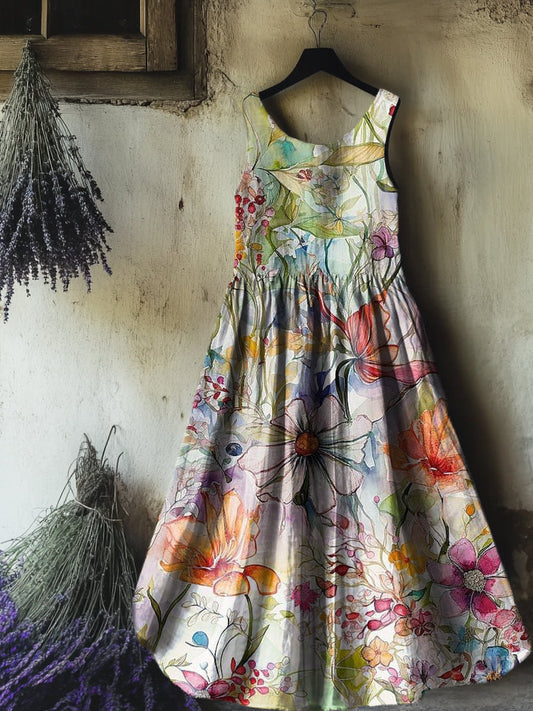 Classic Designed Garment
