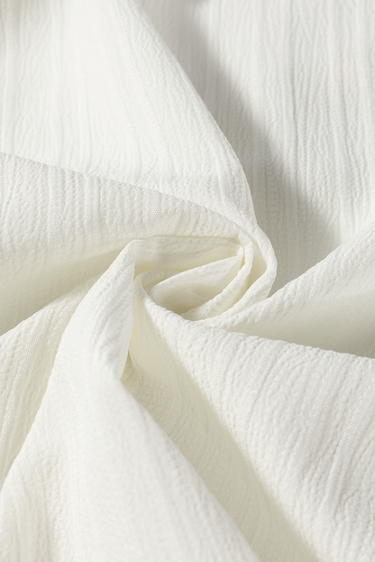 Beautifully Crafted Blouse