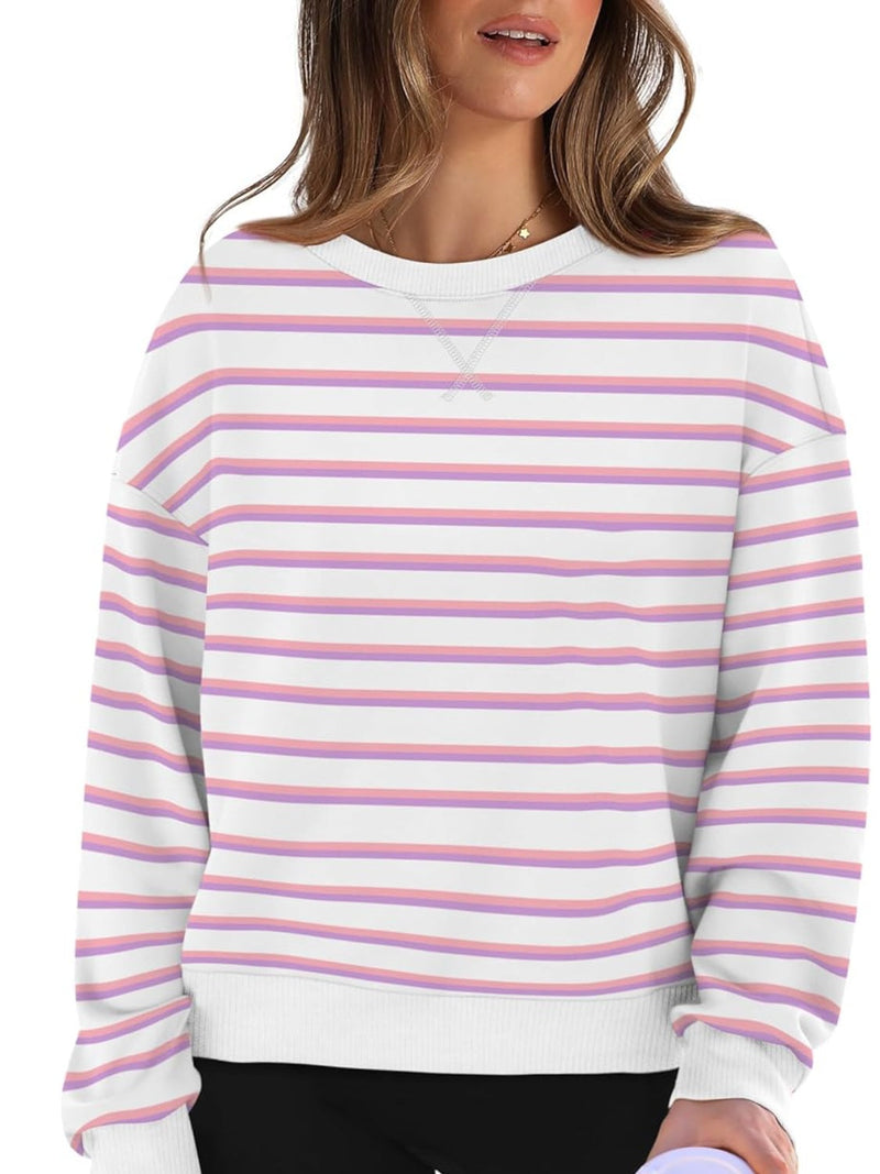 Elegantly Designed Shirt