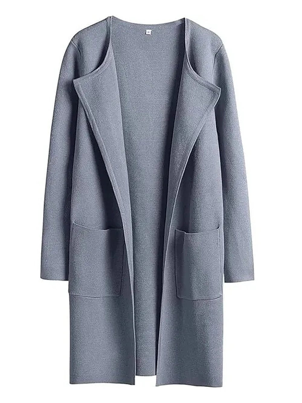 Thoughtfully Designed Jacket