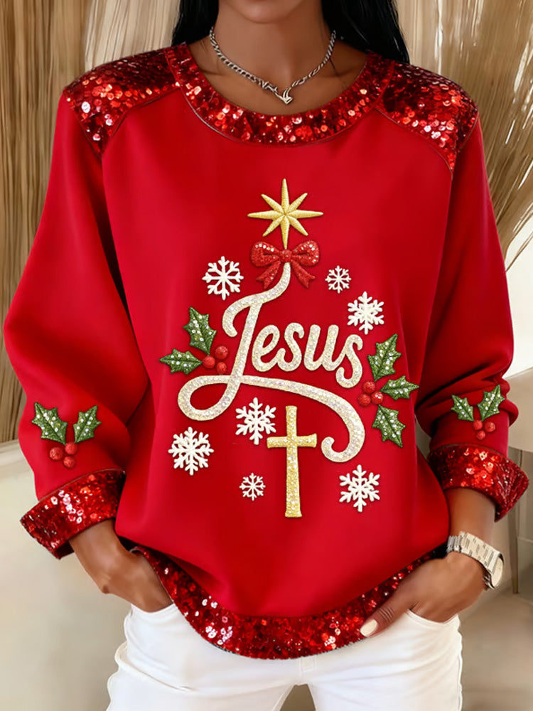 Beautifully Crafted Shirt