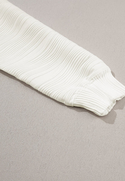 Elegantly Designed Shirt