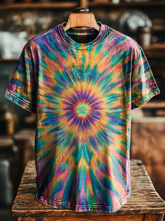 Classic Vintage T-Shirt