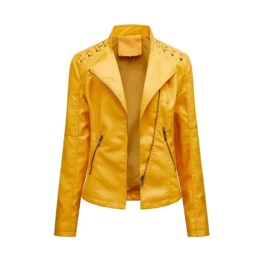 Style 8
