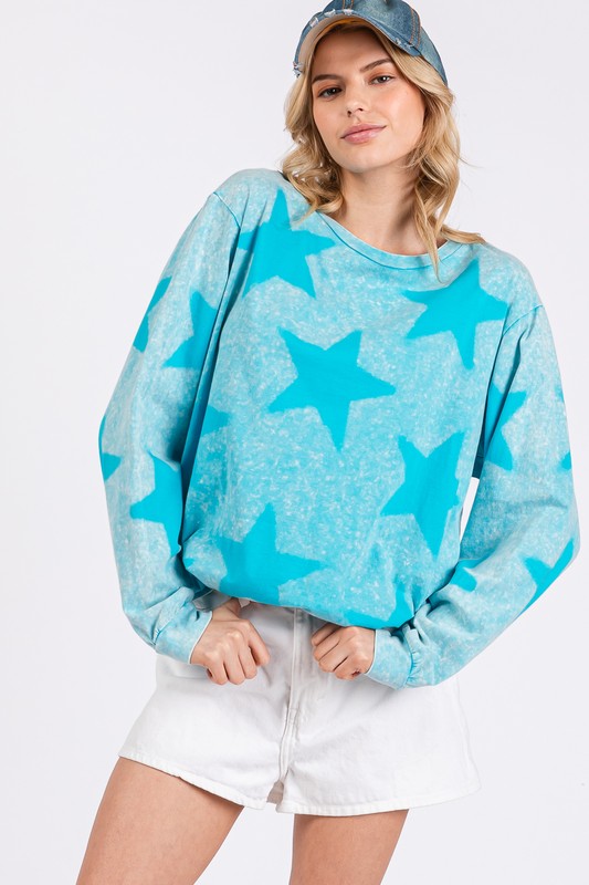 Timeless Vintage Style T-Shirt