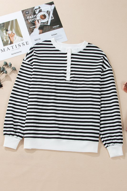Elegantly Designed Shirt