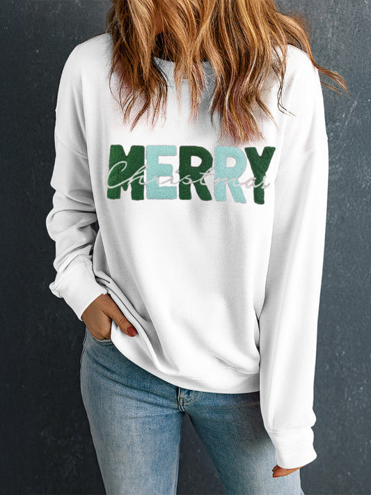 Classic Designed Shirt