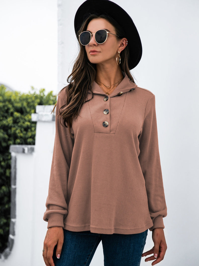 Gracefully Designed T-Shirt