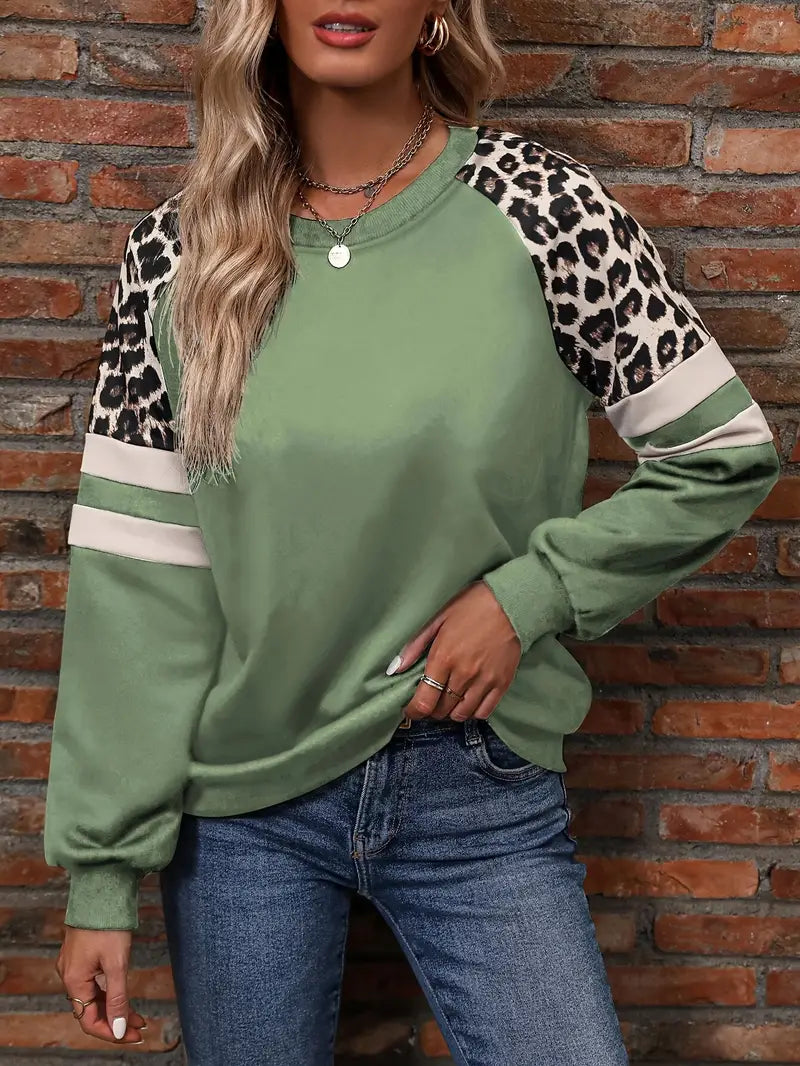 Beautifully Crafted Blouse
