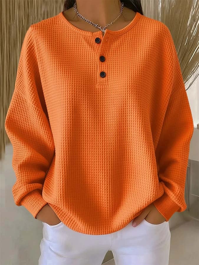 Classic Designed Shirt