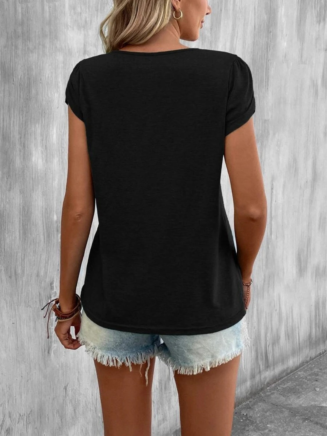 Classic Vintage T-Shirt