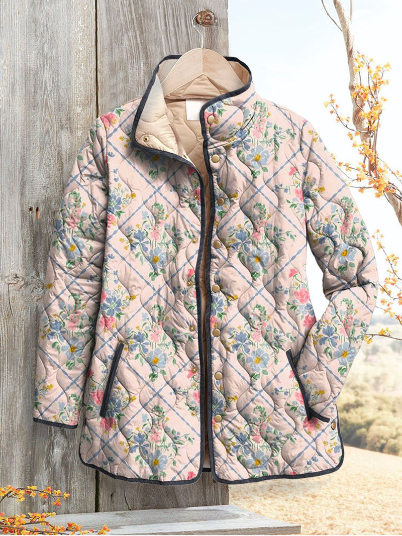 Classic Designed Cardigan