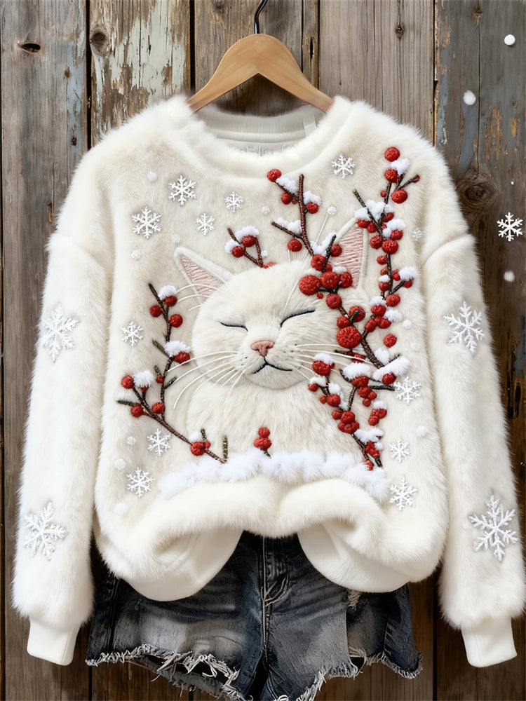 Vintage Inspired Shirt