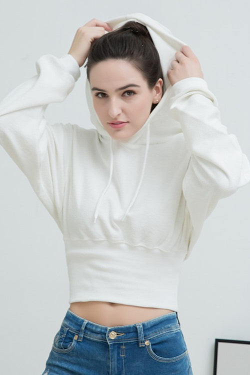 Vintage Inspired Top