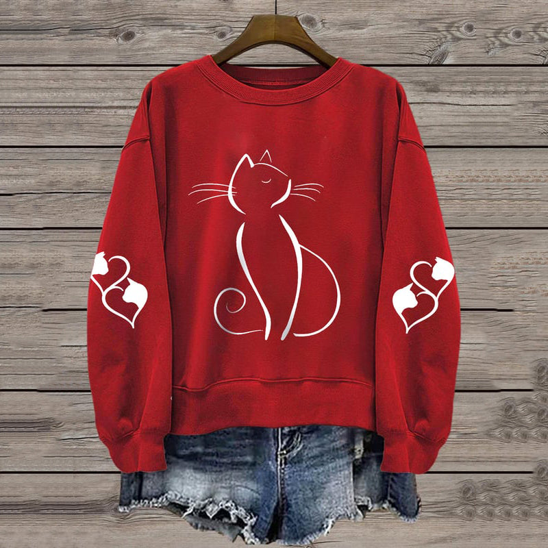 Vintage Inspired Shirt