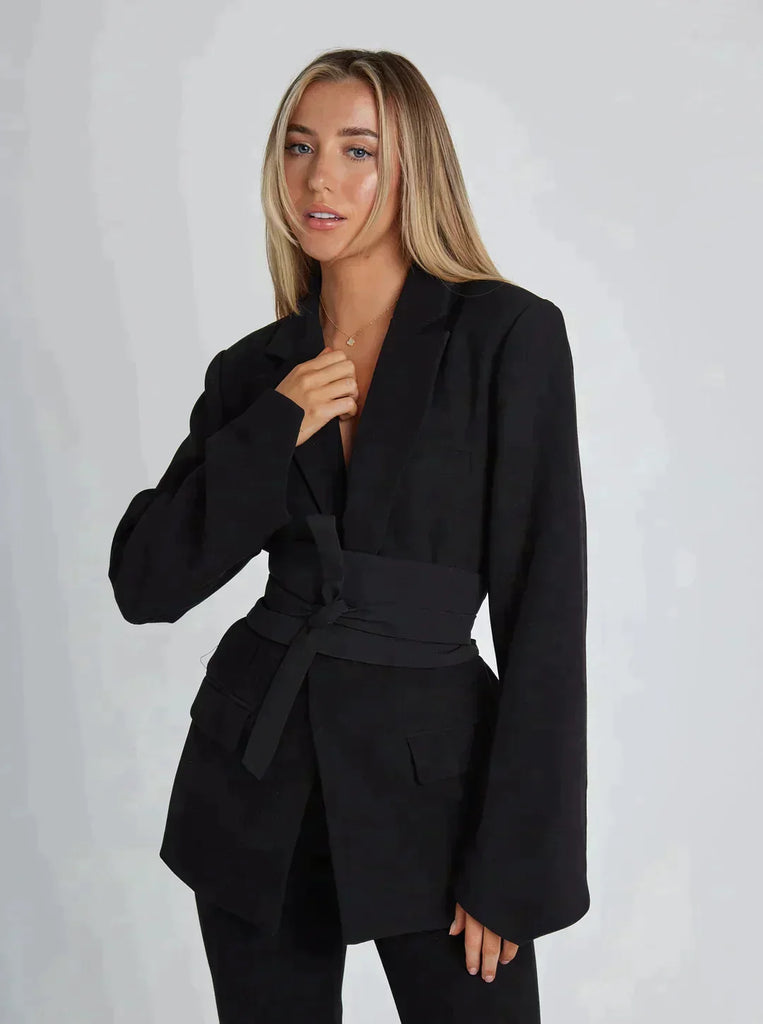 Vintage Inspired Garment