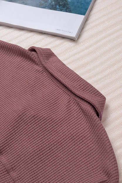 Thoughtfully Designed Jacket