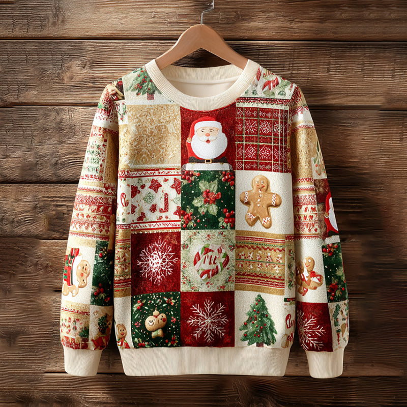 Beautifully Crafted Shirt