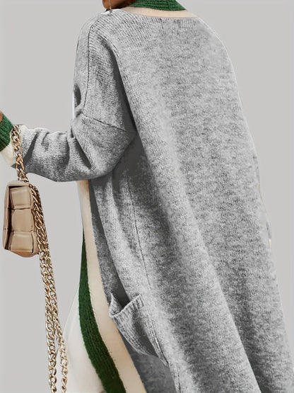 Beautifully Crafted Cardigan