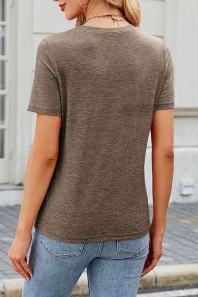 Classic Vintage T-Shirt
