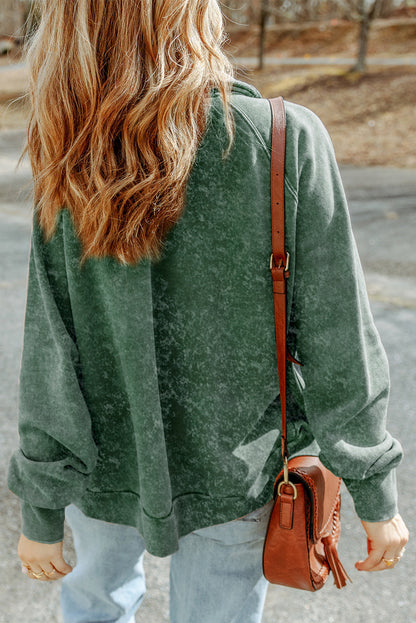 Vintage Inspired Jacket